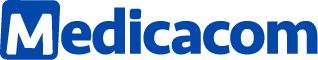 MEDICACOM