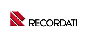 opalia recordati