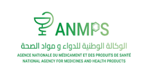 agence nationale de médicament