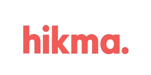 hikma