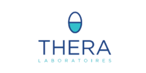 thera labo