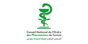 CNOPT