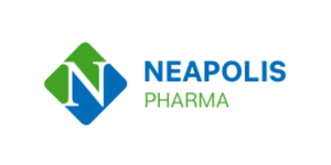 neapolis pharma