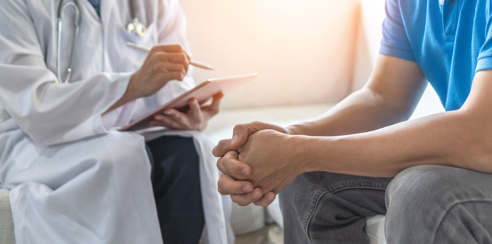 Impact de l’éducation thérapeutique sur la qualité de vie des patients coronariens